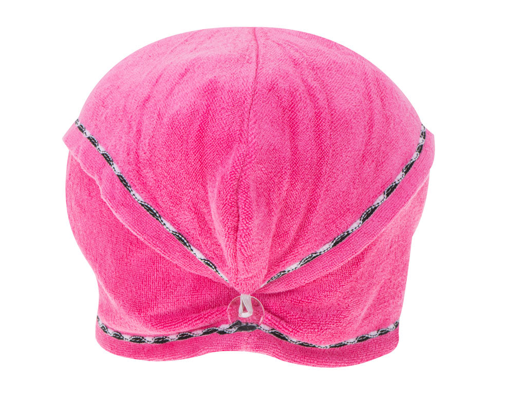 4929c3943e3ecec93f4c12f3f483a65c 4929c3943e3ecec93f4c12f3f483a65c